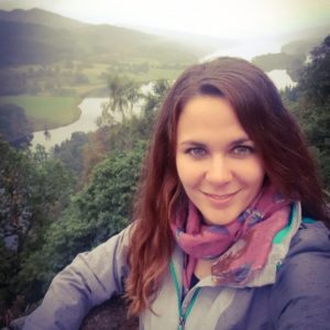 Dissertation damerau 06 image