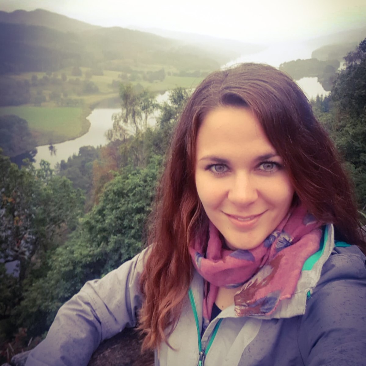 Dissertation damerau 07 picture